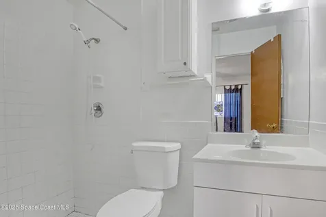 572 Westminster Avenue Melbourne FL 32935