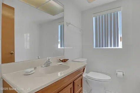 572 Westminster Avenue Melbourne FL 32935