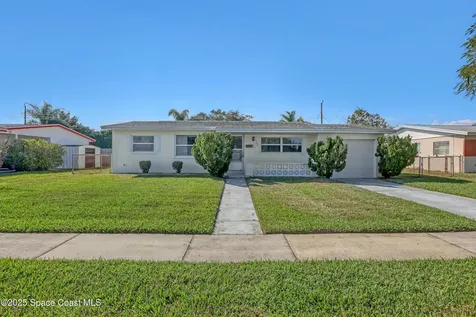 572 Westminster Avenue Melbourne FL 32935