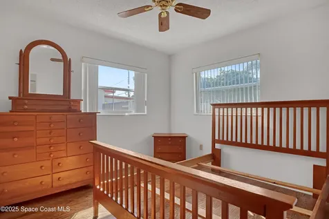 572 Westminster Avenue Melbourne FL 32935