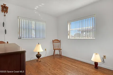 572 Westminster Avenue Melbourne FL 32935