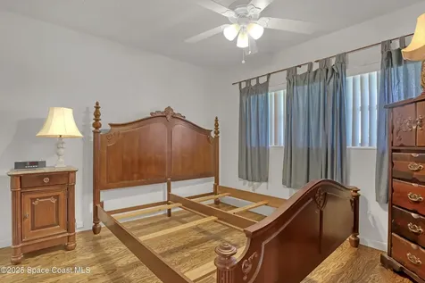 572 Westminster Avenue Melbourne FL 32935