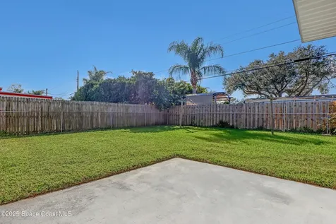 572 Westminster Avenue Melbourne FL 32935