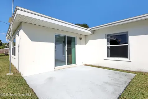 572 Westminster Avenue Melbourne FL 32935