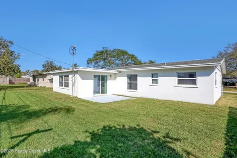 572 Westminster Avenue Melbourne FL 32935