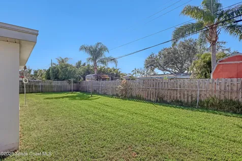572 Westminster Avenue Melbourne FL 32935
