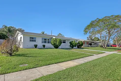 572 Westminster Avenue Melbourne FL 32935