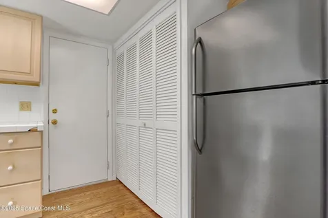 572 Westminster Avenue Melbourne FL 32935
