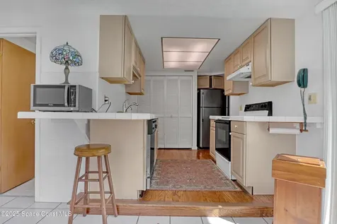572 Westminster Avenue Melbourne FL 32935