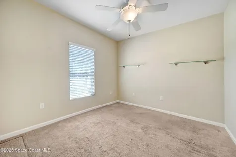 1141 Dillard Drive SE Palm Bay FL 32909