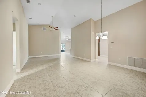 1141 Dillard Drive SE Palm Bay FL 32909