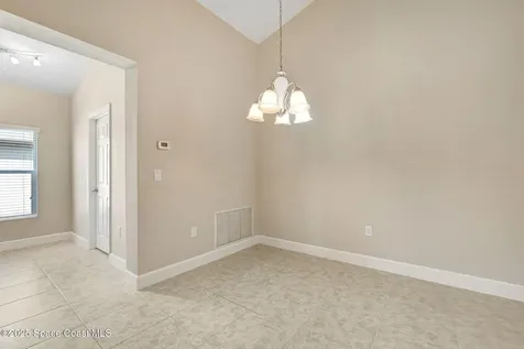 1141 Dillard Drive SE Palm Bay FL 32909