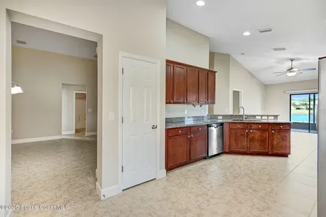 1141 Dillard Drive SE Palm Bay FL 32909