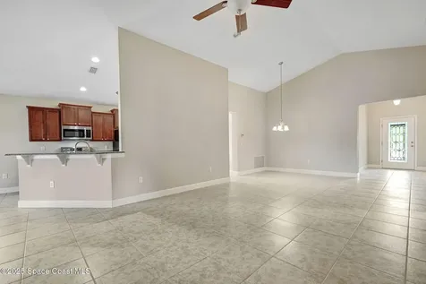 1141 Dillard Drive SE Palm Bay FL 32909