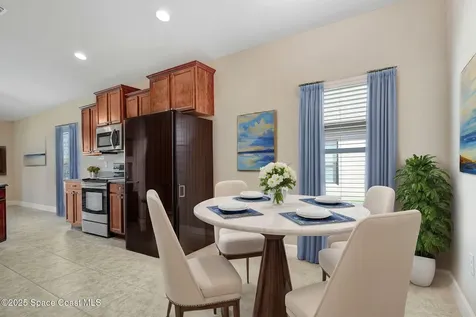 1141 Dillard Drive SE Palm Bay FL 32909