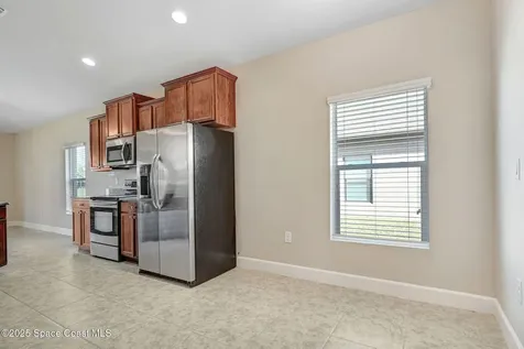 1141 Dillard Drive SE Palm Bay FL 32909