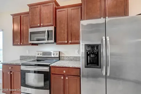 1141 Dillard Drive SE Palm Bay FL 32909