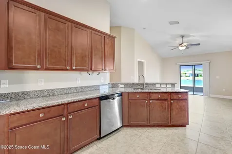 1141 Dillard Drive SE Palm Bay FL 32909
