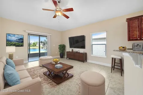 1141 Dillard Drive SE Palm Bay FL 32909