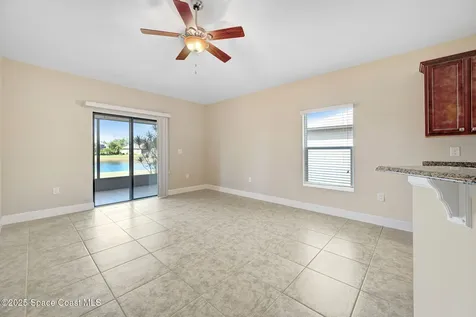 1141 Dillard Drive SE Palm Bay FL 32909