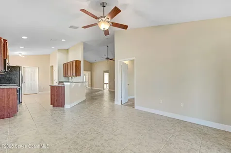 1141 Dillard Drive SE Palm Bay FL 32909