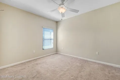1141 Dillard Drive SE Palm Bay FL 32909