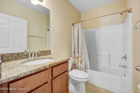 1141 Dillard Drive SE Palm Bay FL 32909