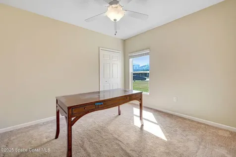 1141 Dillard Drive SE Palm Bay FL 32909