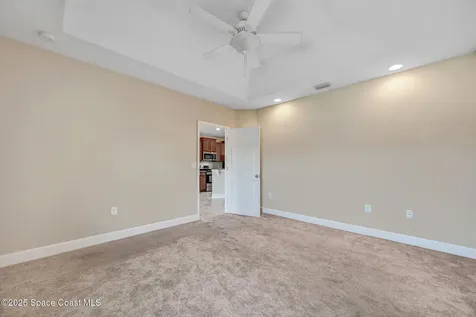 1141 Dillard Drive SE Palm Bay FL 32909