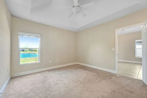 1141 Dillard Drive SE Palm Bay FL 32909