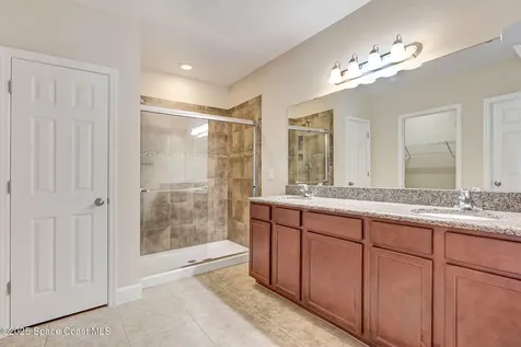 1141 Dillard Drive SE Palm Bay FL 32909