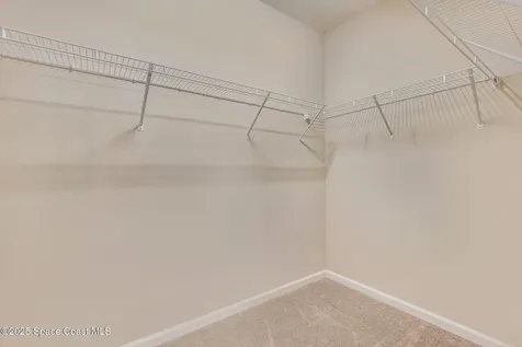 1141 Dillard Drive SE Palm Bay FL 32909
