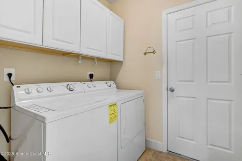 1141 Dillard Drive SE Palm Bay FL 32909