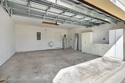 1141 Dillard Drive SE Palm Bay FL 32909