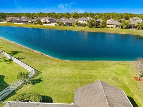 1141 Dillard Drive SE Palm Bay FL 32909