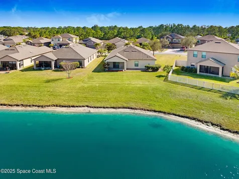 1141 Dillard Drive SE Palm Bay FL 32909