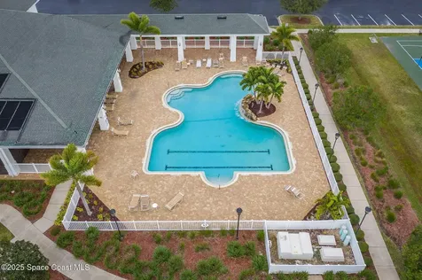 1141 Dillard Drive SE Palm Bay FL 32909