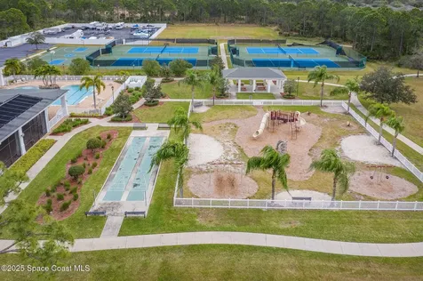 1141 Dillard Drive SE Palm Bay FL 32909