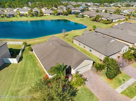 1141 Dillard Drive SE Palm Bay FL 32909