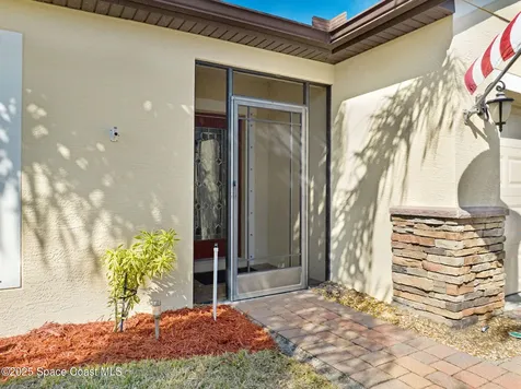 1141 Dillard Drive SE Palm Bay FL 32909