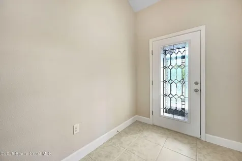 1141 Dillard Drive SE Palm Bay FL 32909