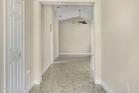 1141 Dillard Drive SE Palm Bay FL 32909