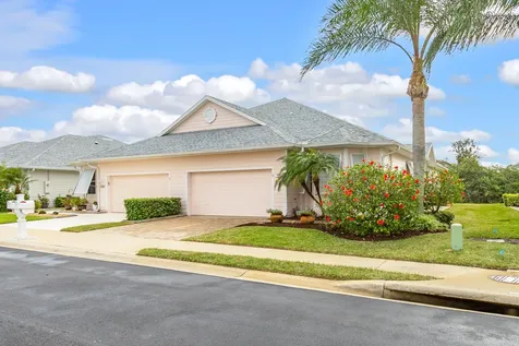 1026 Eleuthera Drive NE Palm Bay FL 32905