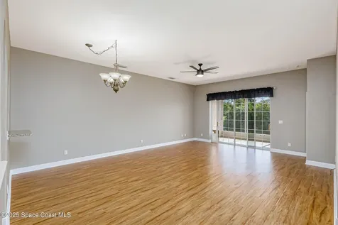 1026 Eleuthera Drive NE Palm Bay FL 32905