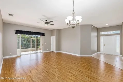 1026 Eleuthera Drive NE Palm Bay FL 32905