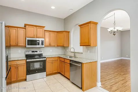 1026 Eleuthera Drive NE Palm Bay FL 32905