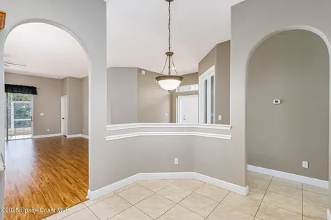 1026 Eleuthera Drive NE Palm Bay FL 32905
