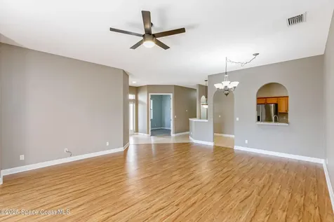 1026 Eleuthera Drive NE Palm Bay FL 32905