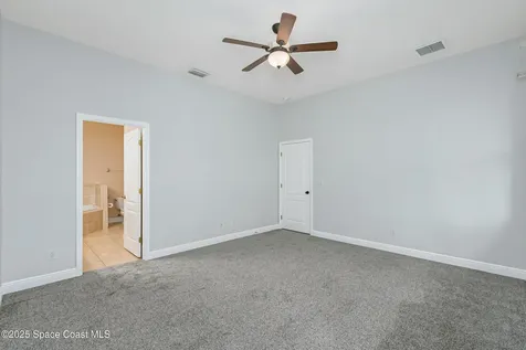 1026 Eleuthera Drive NE Palm Bay FL 32905