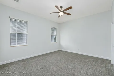 1026 Eleuthera Drive NE Palm Bay FL 32905